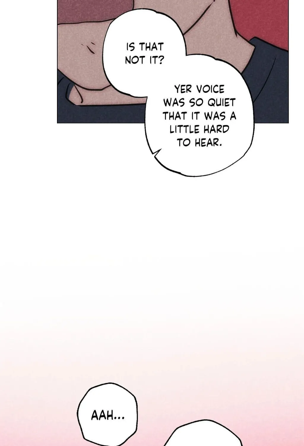 Spinach Bouquet Chapter 130 page 145 - 