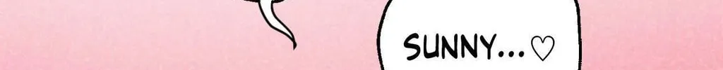 Spinach Bouquet Chapter 130 page 146 - 