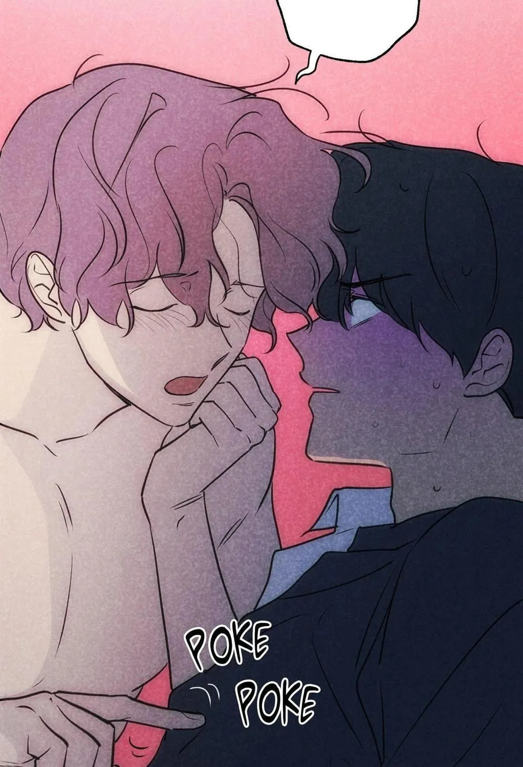 Spinach Bouquet Chapter 130 page 147 - 