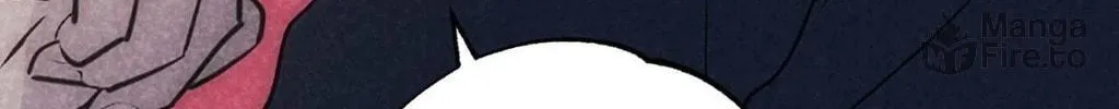 Spinach Bouquet Chapter 130 page 148 - 