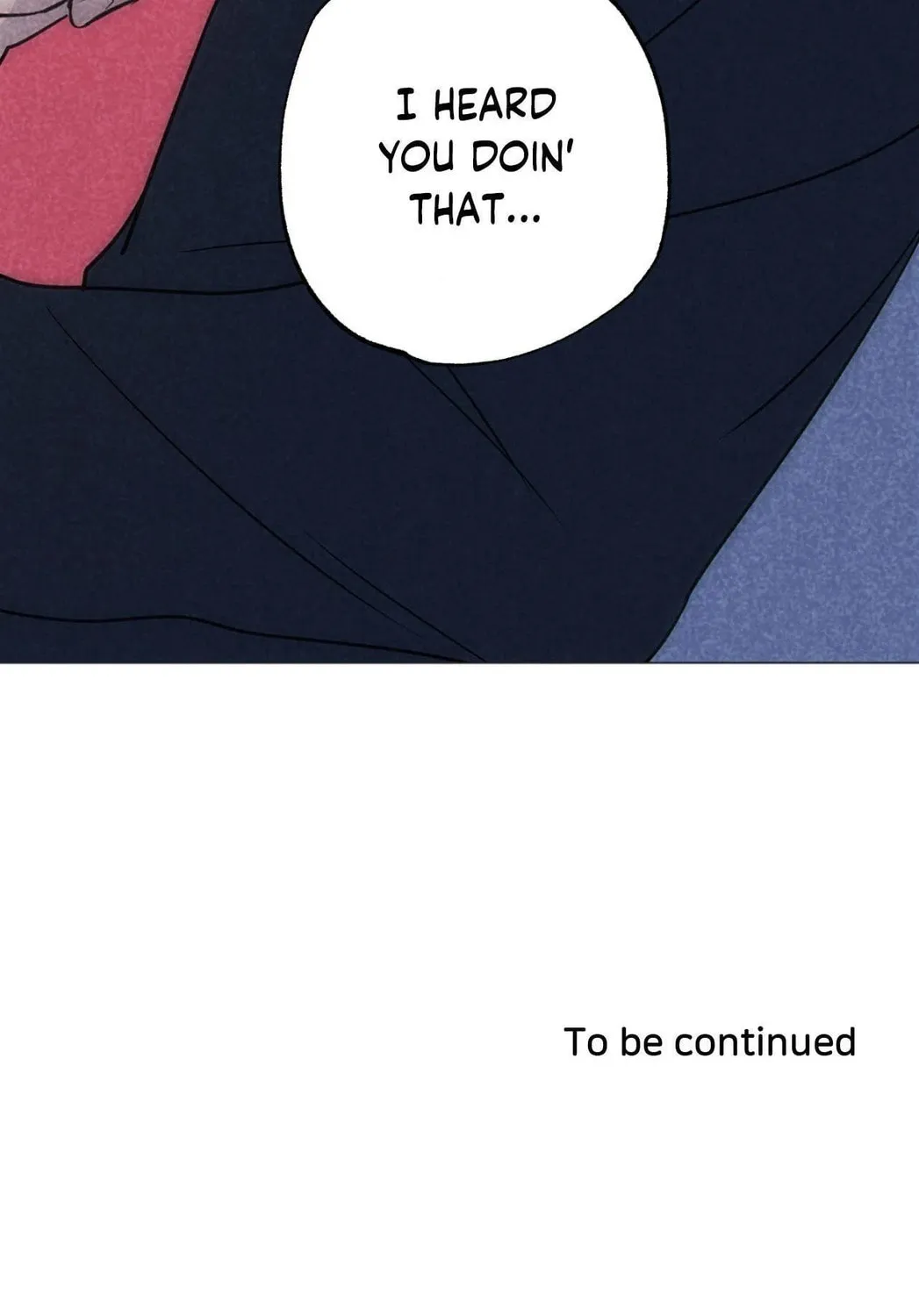 Spinach Bouquet Chapter 130 page 149 - 