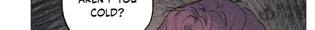 Spinach Bouquet Chapter 130 page 17 - 