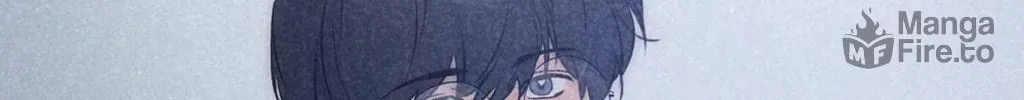 Spinach Bouquet Chapter 130 page 19 - 
