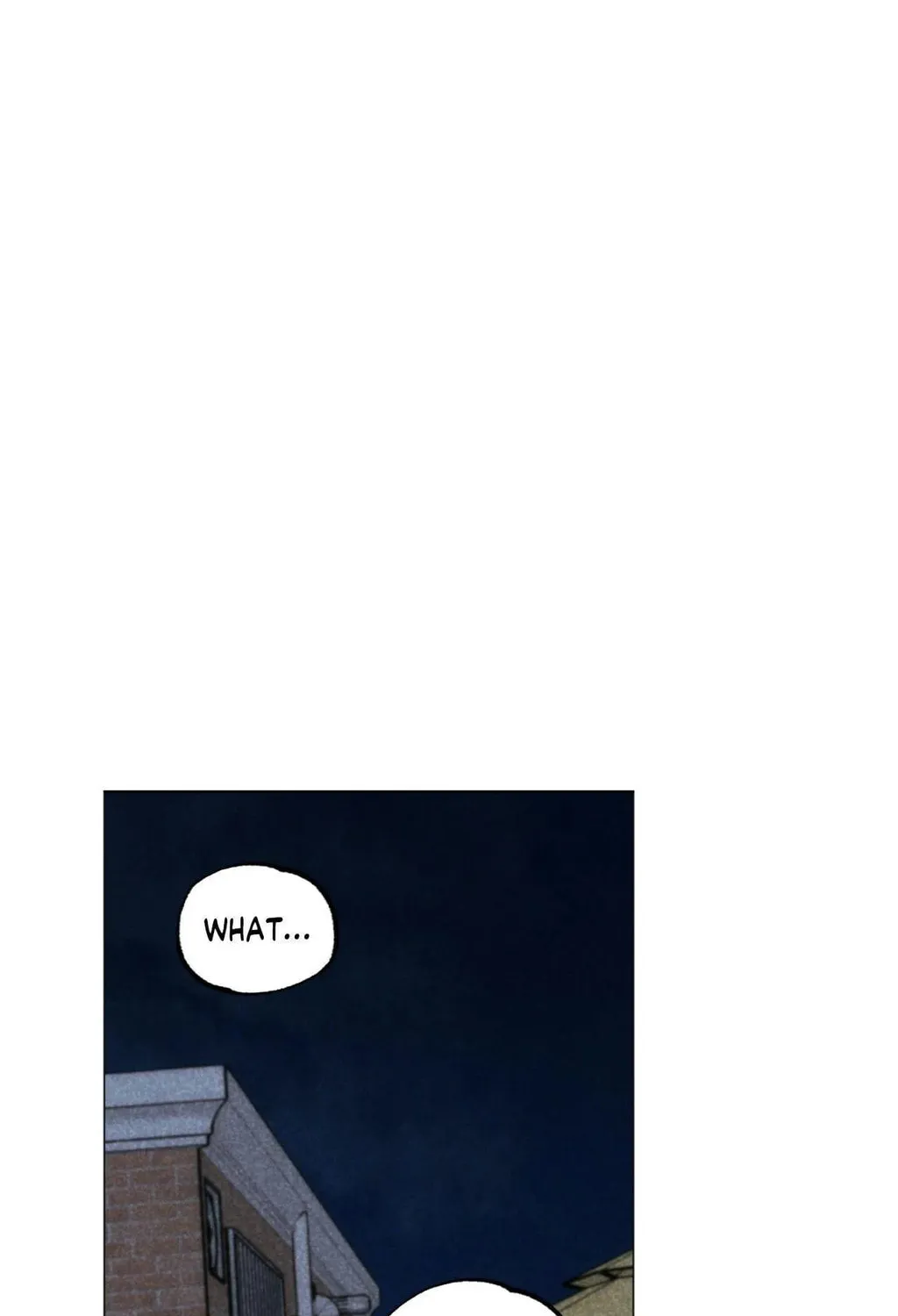 Spinach Bouquet Chapter 130 page 3 - 