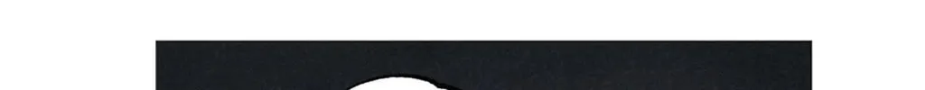 Spinach Bouquet Chapter 130 page 21 - 