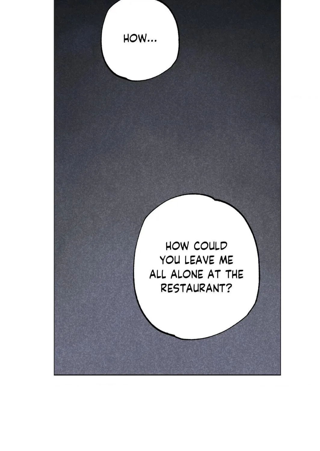 Spinach Bouquet Chapter 130 page 22 - 