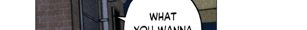 Spinach Bouquet Chapter 130 page 4 - 