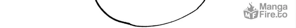 Spinach Bouquet Chapter 130 page 6 - 