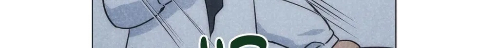 Spinach Bouquet Chapter 130 page 54 - 