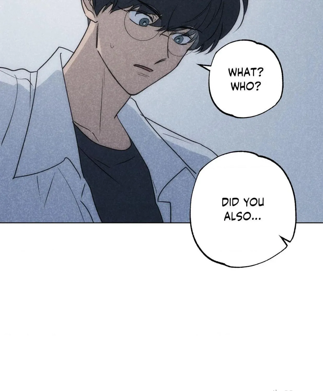 Spinach Bouquet Chapter 130 page 57 - 