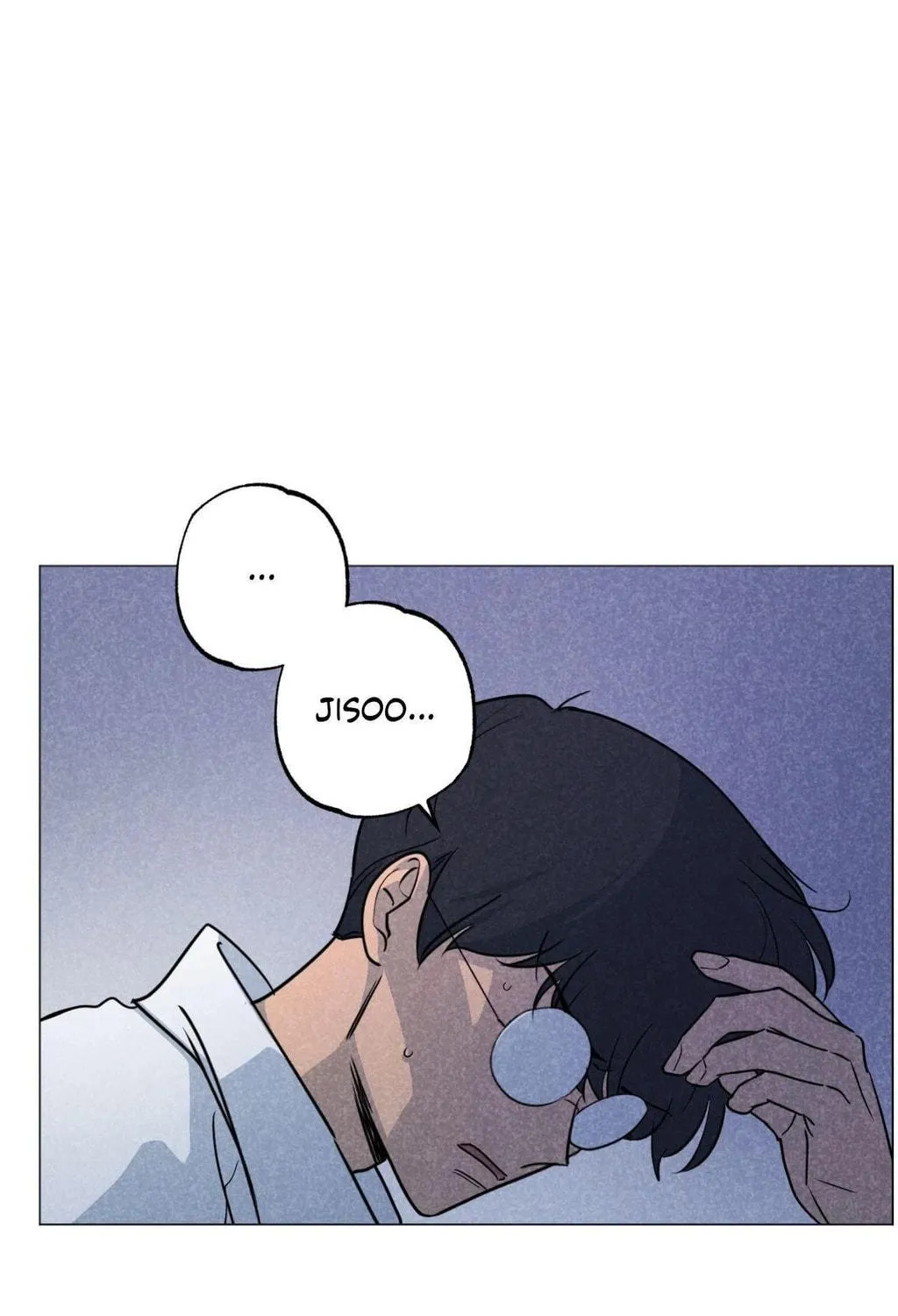 Spinach Bouquet Chapter 130 page 63 - 