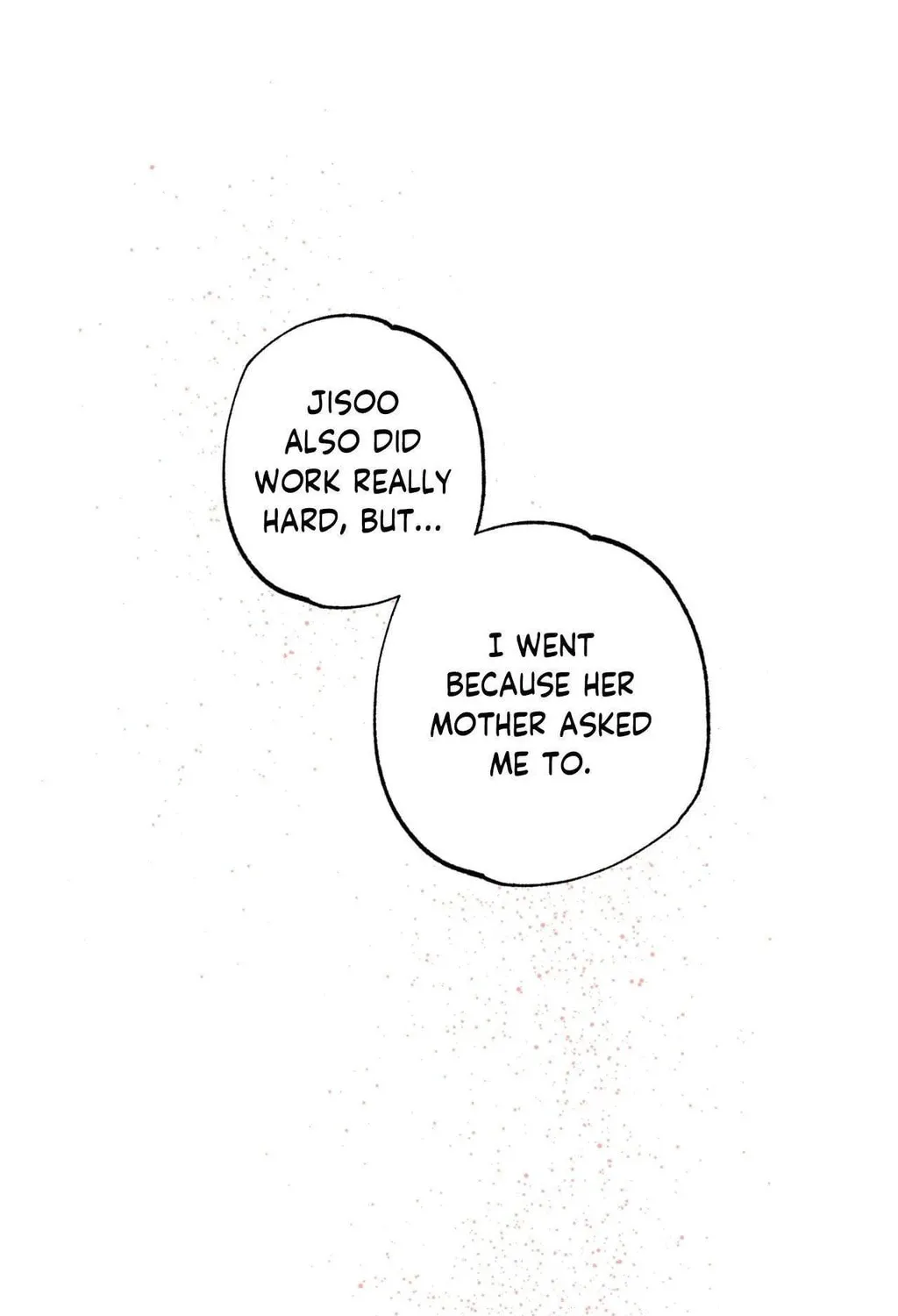 Spinach Bouquet Chapter 130 page 65 - 