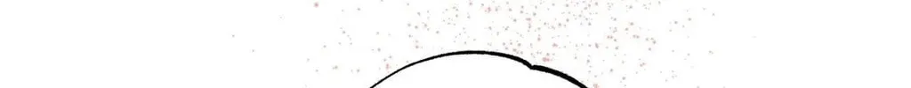 Spinach Bouquet Chapter 130 page 66 - 