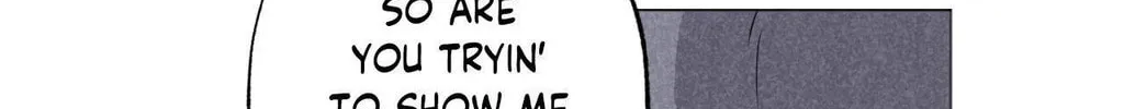Spinach Bouquet Chapter 130 page 8 - 