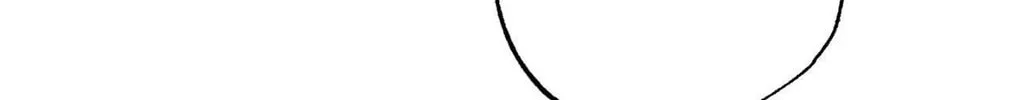 Spinach Bouquet Chapter 130 page 72 - 