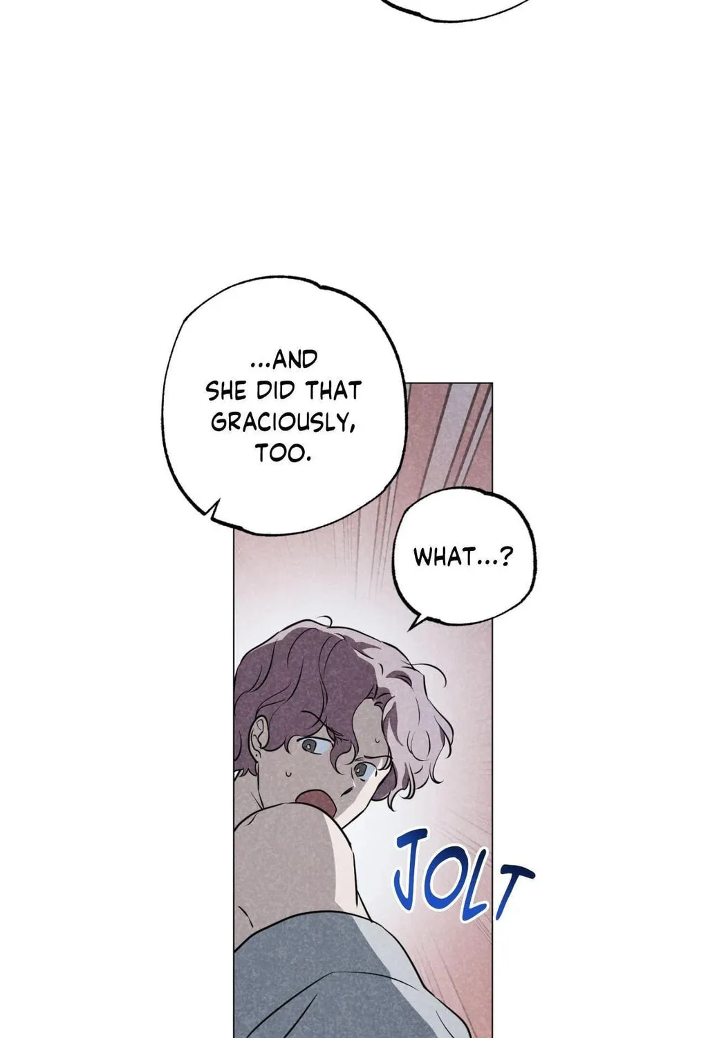 Spinach Bouquet Chapter 130 page 73 - 