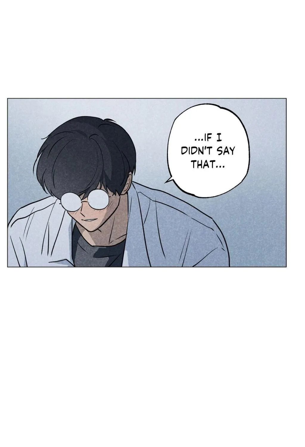 Spinach Bouquet Chapter 130 page 77 - 