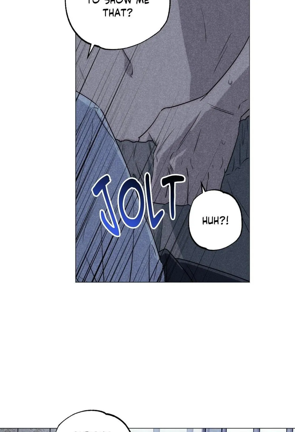 Spinach Bouquet Chapter 130 page 9 - 