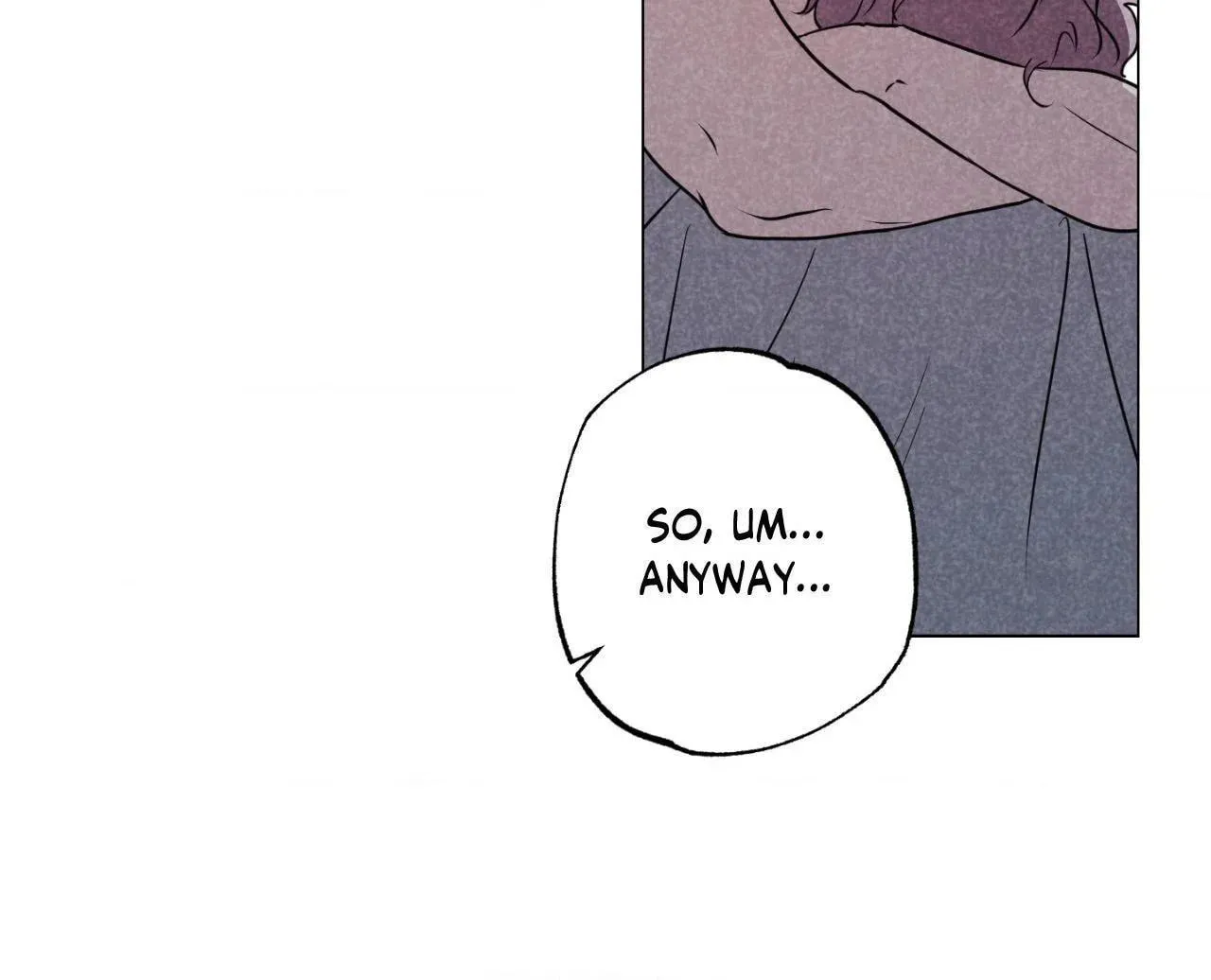 Spinach Bouquet Chapter 130 page 83 - 