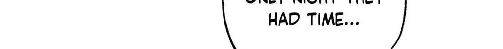 Spinach Bouquet Chapter 130 page 85 - 
