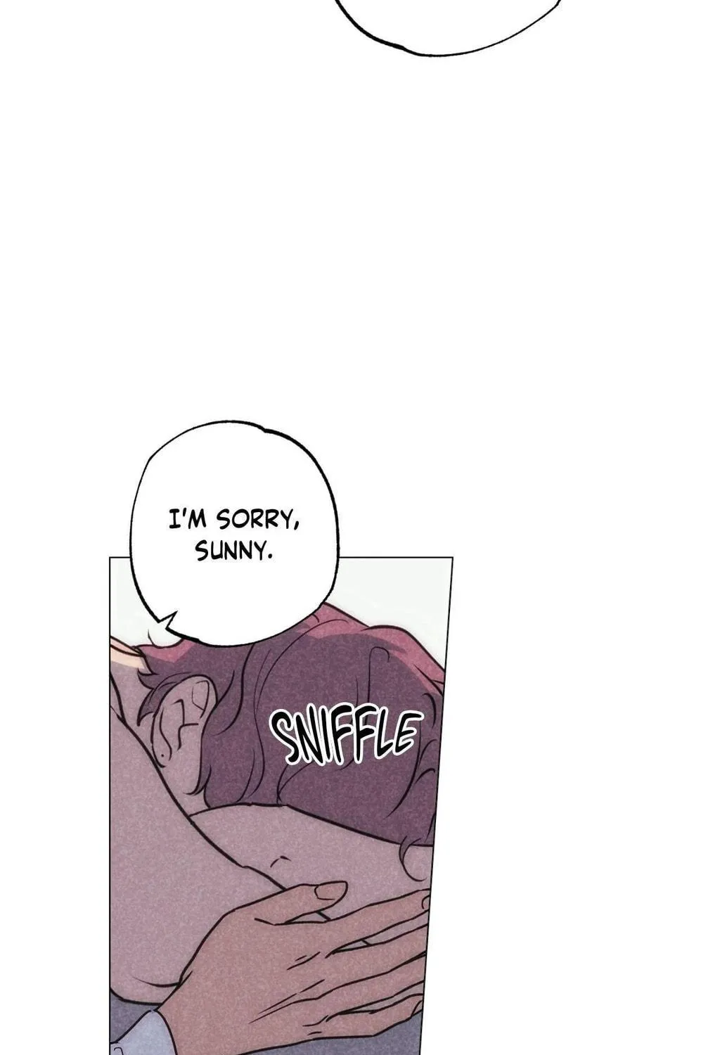 Spinach Bouquet Chapter 130 page 86 - 