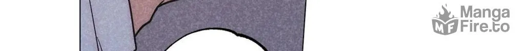 Spinach Bouquet Chapter 130 page 87 - 