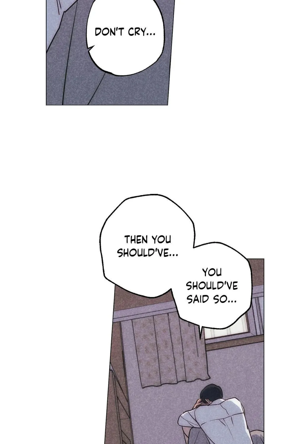 Spinach Bouquet Chapter 130 page 88 - 