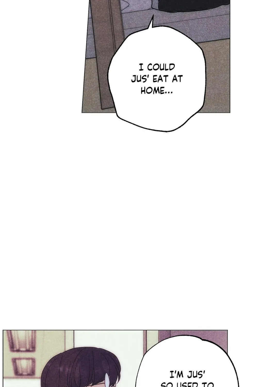 Spinach Bouquet Chapter 130 page 90 - 