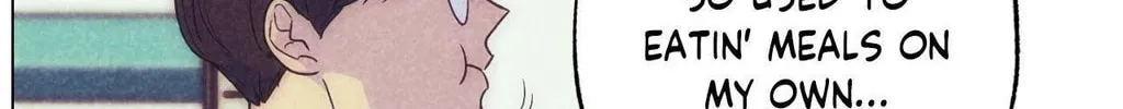 Spinach Bouquet Chapter 130 page 91 - 