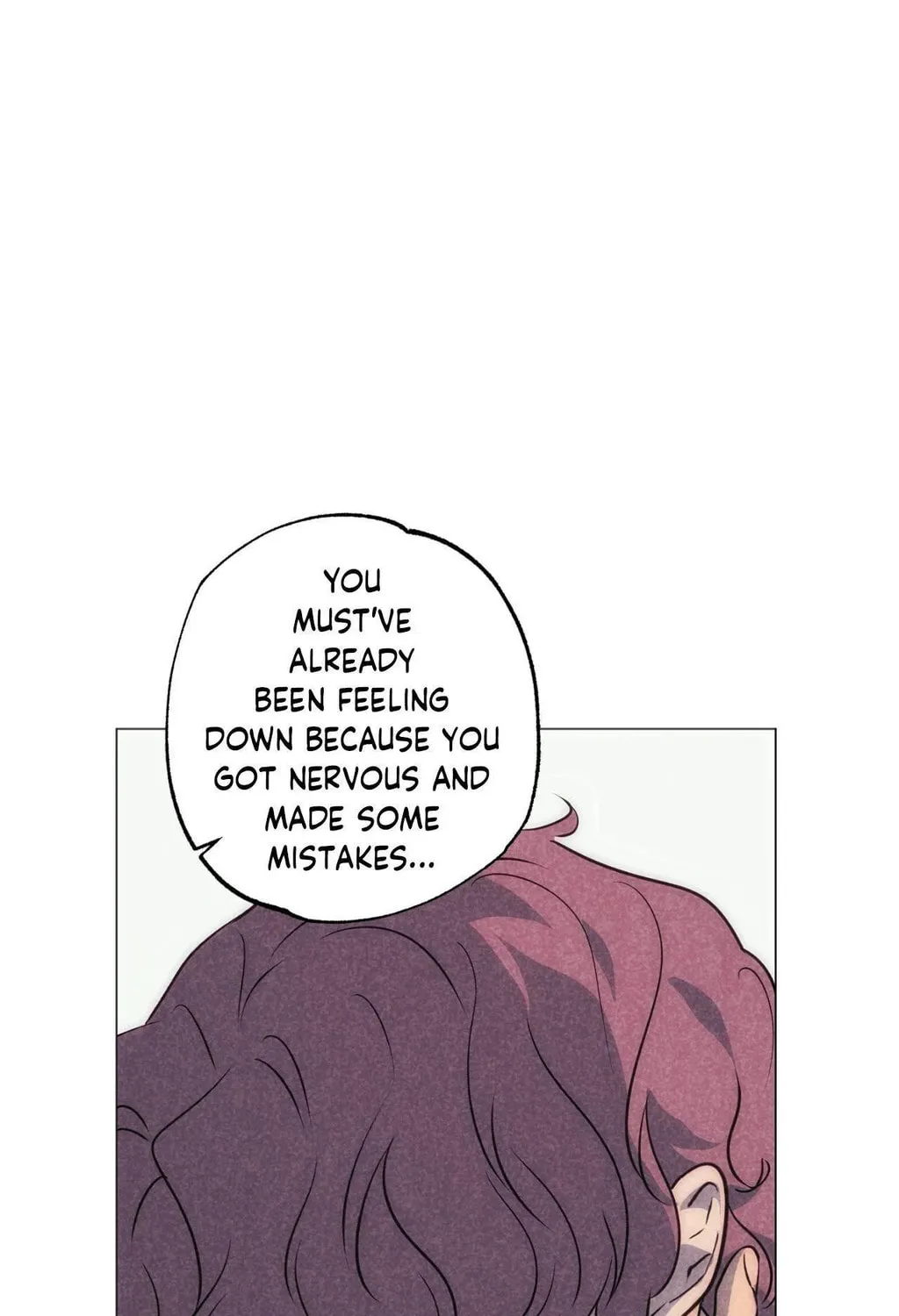 Spinach Bouquet Chapter 130 page 94 - 
