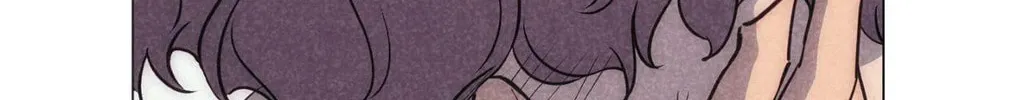 Spinach Bouquet Chapter 130 page 95 - 