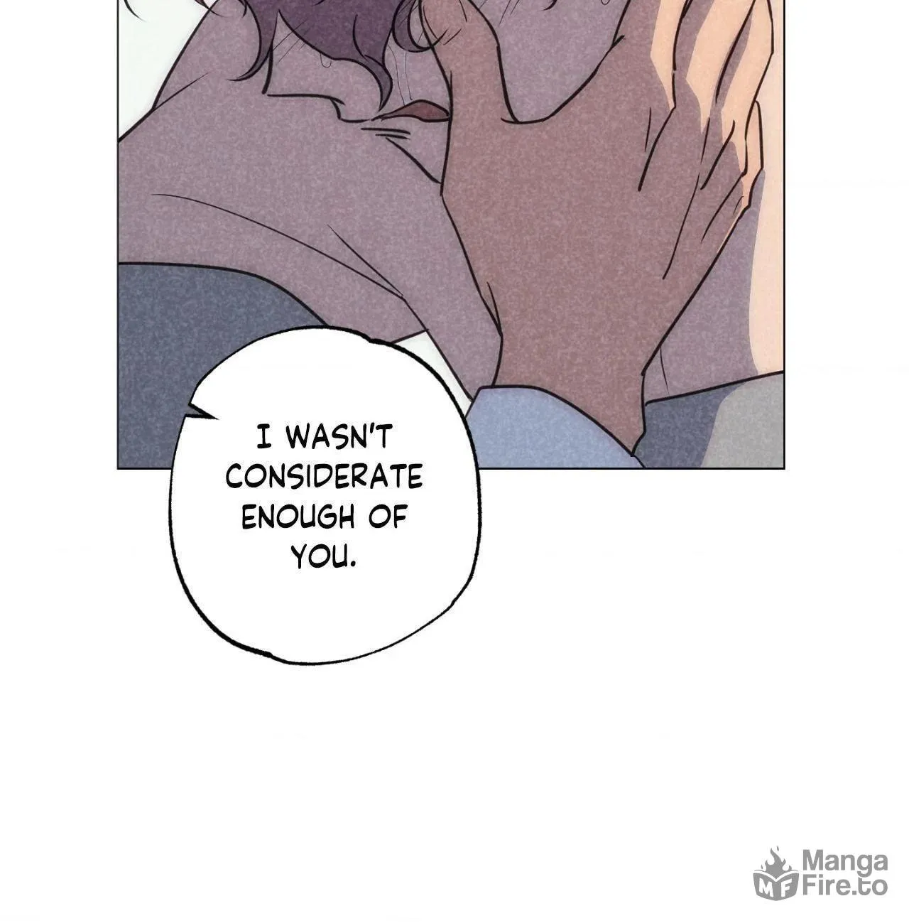 Spinach Bouquet Chapter 130 page 96 - 