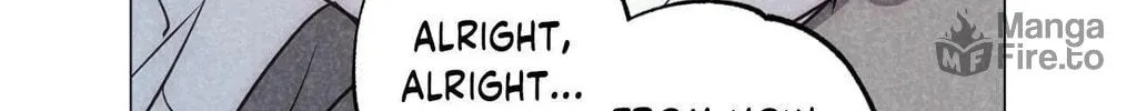 Spinach Bouquet Chapter 130 page 98 - 