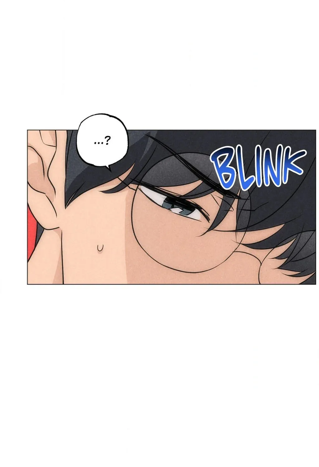 Spinach Bouquet Chapter 131 page 102 - 