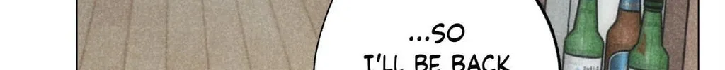 Spinach Bouquet Chapter 131 page 107 - 
