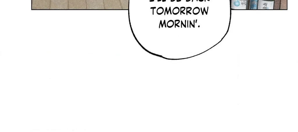 Spinach Bouquet Chapter 131 page 108 - 
