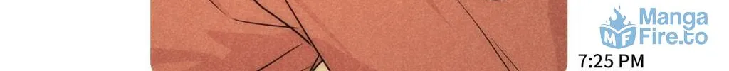 Spinach Bouquet Chapter 131 page 110 - 