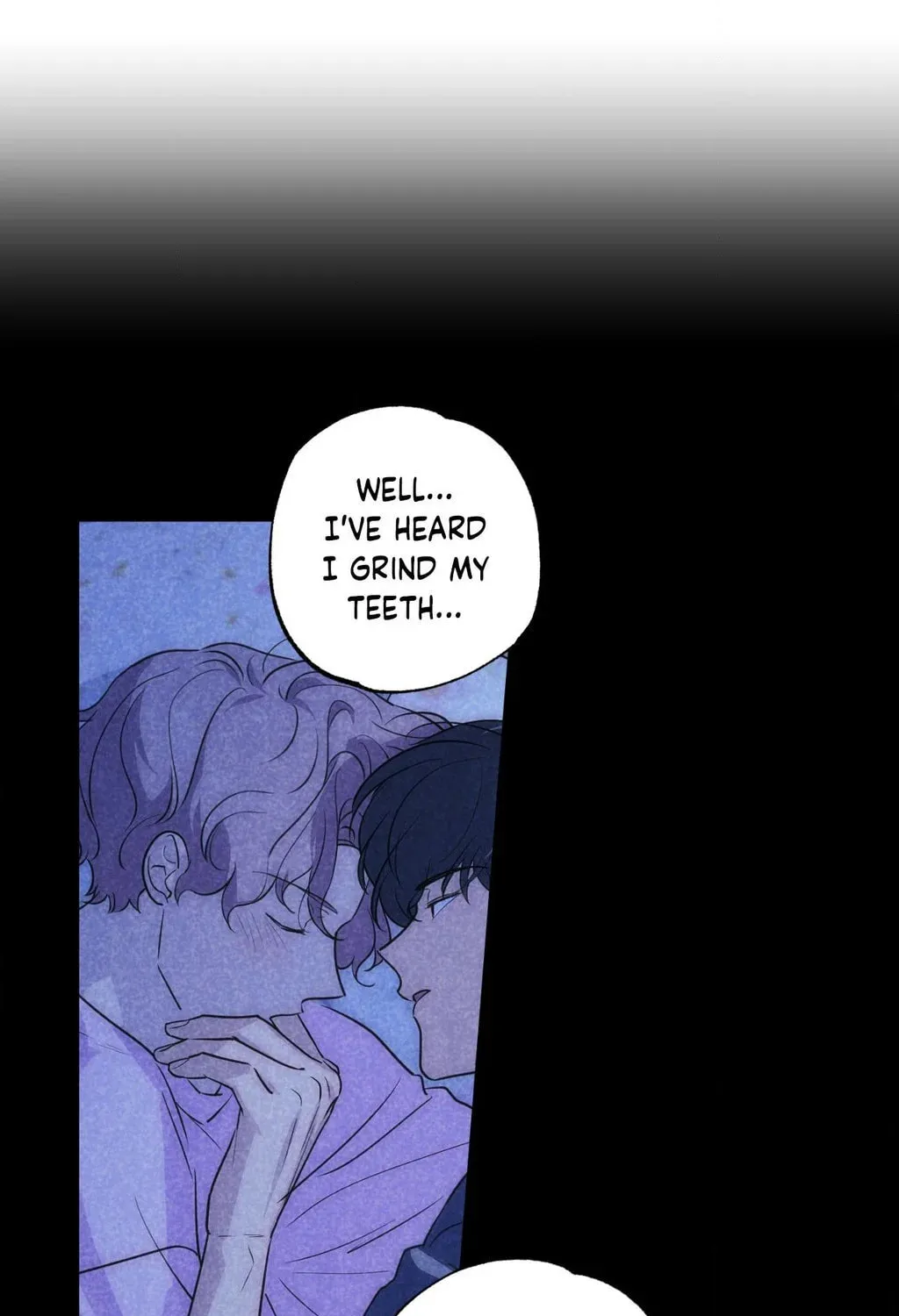 Spinach Bouquet Chapter 131 page 12 - 