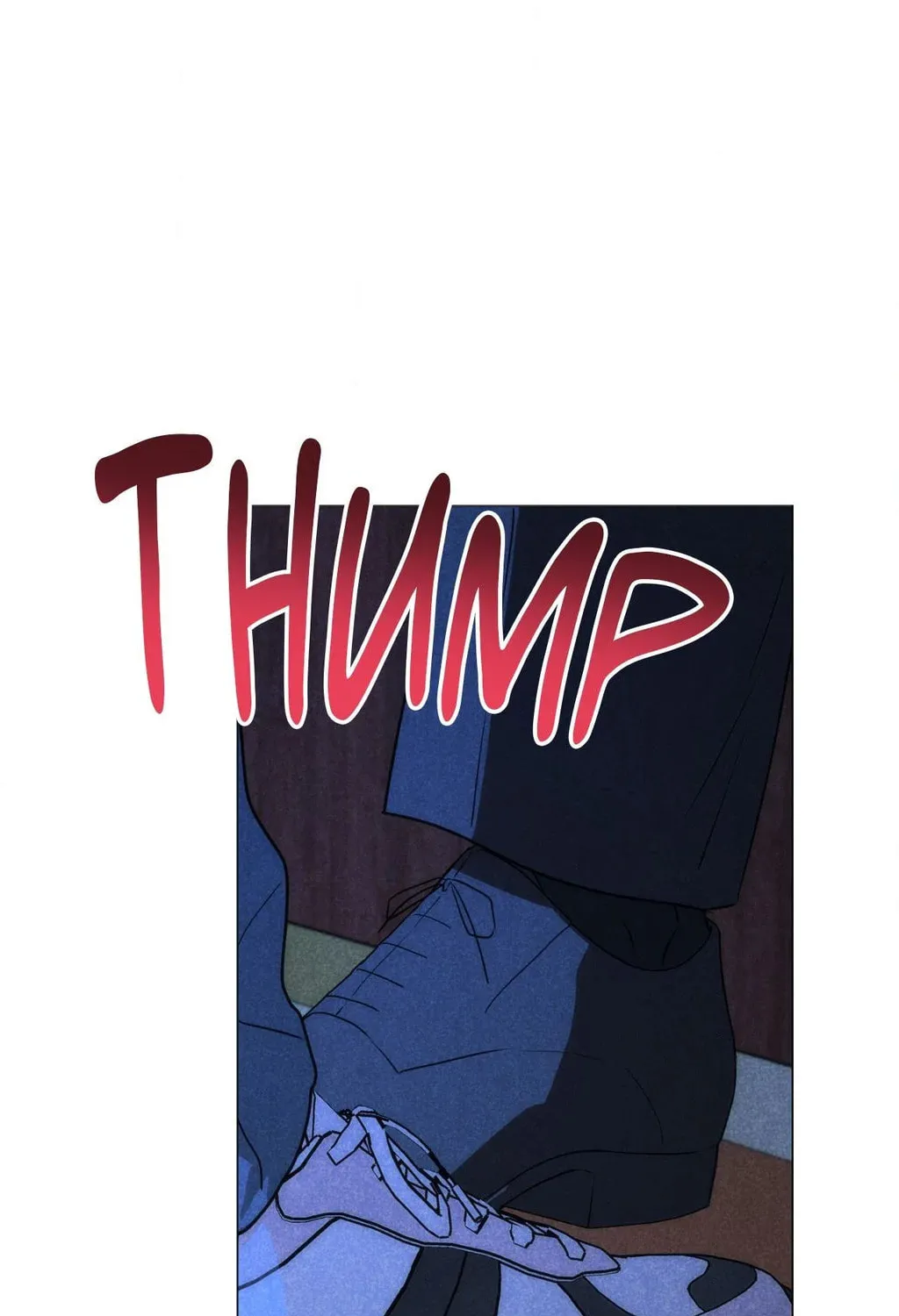 Spinach Bouquet Chapter 131 page 117 - 