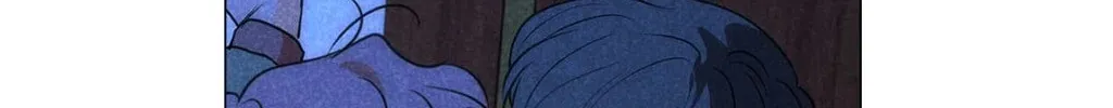 Spinach Bouquet Chapter 131 page 120 - 