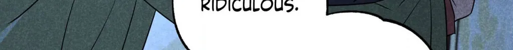 Spinach Bouquet Chapter 131 page 125 - 