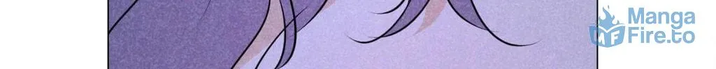 Spinach Bouquet Chapter 131 page 127 - 