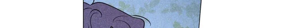 Spinach Bouquet Chapter 131 page 129 - 