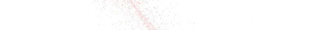 Spinach Bouquet Chapter 131 page 131 - 