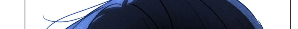 Spinach Bouquet Chapter 131 page 140 - 