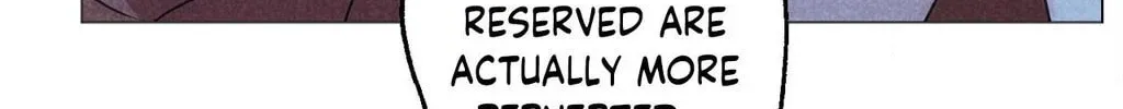 Spinach Bouquet Chapter 131 page 146 - 