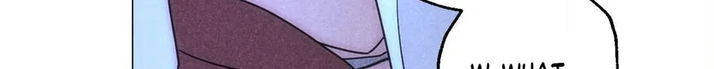 Spinach Bouquet Chapter 131 page 148 - 