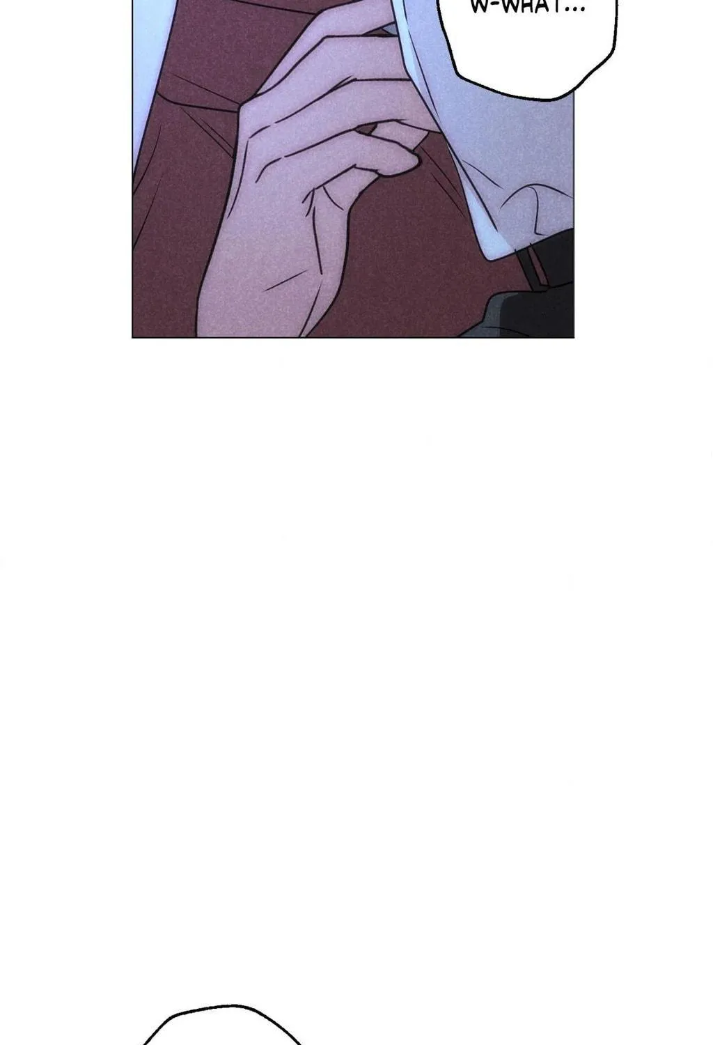Spinach Bouquet Chapter 131 page 149 - 