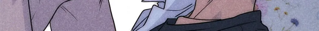 Spinach Bouquet Chapter 131 page 24 - 