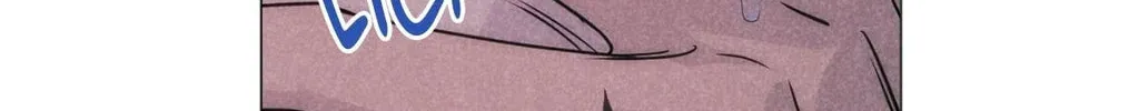 Spinach Bouquet Chapter 131 page 26 - 